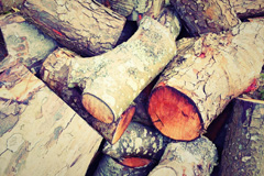 Lyminge wood burning boiler costs